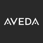 Aveda Nordic