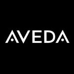 AVEDA Taiwan