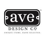 Avenue Design Company