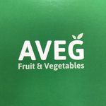 Albany Vegtable Export Growers