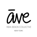ĀVE India Design Collective