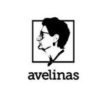 AVELINAS official