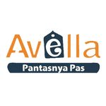 Avella Fashion