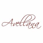 Avellana