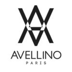 Avellino Paris