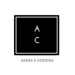 Avena & Centeno