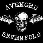 Avenged Sevenfold Loving