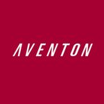 Aventon Bikes