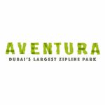 Aventura Parks