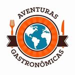 Aventuras Gastronômicas