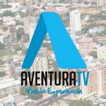 AventuraTv