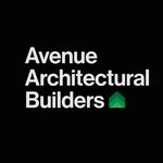 Avenue Homes Design Build Ltd