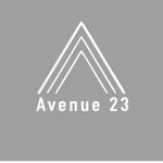 Avenue23