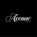 Avenue Salon & Spa