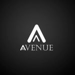 AVENUE️️️ ®️