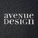 Avenue Design