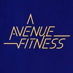 Avenue Fitness Canggu