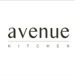 Avenue Kitchen