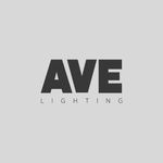 Avenue Lighting