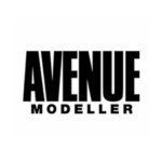 Avenue Modeller