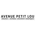 Avenue Petit Lou