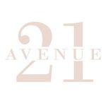 Avenue 21 | Tara Krach