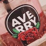 Averry Cafe & Bar Sydney