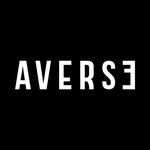 AVERSE