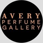 AVERY PERFUME GALLERY