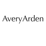 Avery & Arden