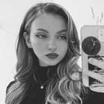 avery hammond avery hammond