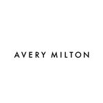 Avery Milton