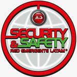 Red Latam Security & Safety