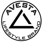 Avesta Lifestyle Brand Apparel