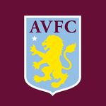 Aston Villa FC