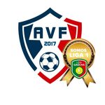 AVF Vacaria Futsal