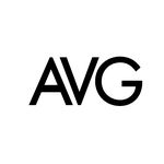 AVG Bolsos y Complementos