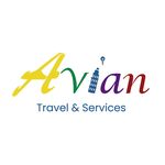 Avian Travel & Services