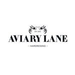 Aviary Lane