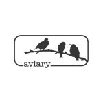 Aviary