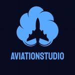 Aviation Studios