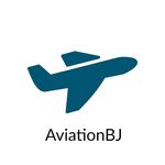 AviationBJ