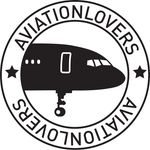 Aviation Lovers