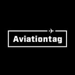 Aviationtag