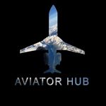 Aviator Hub