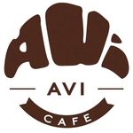 Avi Cafe