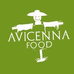 Avicenna Food