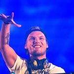 avicii