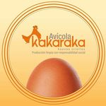 Avícola Kakaraka