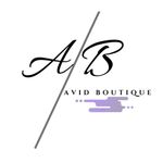 AVID BOUTIQUE